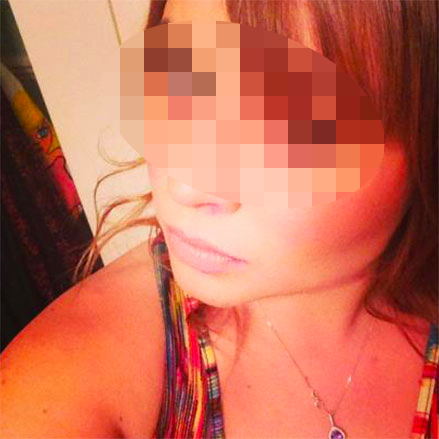 Photo fille